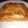 El cooksnap de MaryGlory cuando hizo Brazo de gitano de hojaldre relleno de lomo adobado y queso.