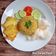 Cooksnap dari Dapur illy untuk resep Nasi Goreng Kunyit