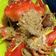 Cooksnap dari Nanda untuk resep Kepiting saos padang