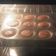 Cooksnap de Judith sur la recette Fondant au chocolat au cœur coulant