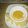 Darius Fields's cooksnap of when they made Homemade Nacho Queso Cheese Dip.