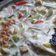 Cooksnap dari elan untuk resep Sayur Markisa