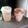 jennifer.hague.9's cooksnap of when they made French Vanilla Coffee Creamer.