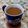 Cooksnap από 𝒳𝓇𝓊𝓈𝑜𝓊𝓁𝒶 𝒦𝑜𝓃𝓉𝑜𝓅𝑜𝓊𝓁𝑜𝓊 στη συνταγή Νες καφέ