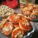 Cooksnap dari Arvina Harahap untuk resep Peanut Cookies