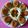 Neelima Rani's cooksnap of when they made Sago vada.