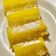Cooksnap dari Inri Taroreh untuk resep Lemon Bars gampang, enak, bikin nagih