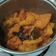 Cooksnap dari Dzin Moyanita untuk resep Sambal krecek gudeg