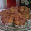 Cooksnap dari Nihayati Ummuali untuk resep Bolu Pisang Kukus Super Simple (No telur,No Mixer)
