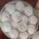 Cooksnap dari Denisa_kitchen🍳 untuk resep KUE PUTRI SALJU Rapuh, renyah dan lumeeeer banget
