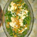 Cooksnap dari bella untuk resep Poileng siram kuah telur