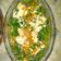 Cooksnap dari bella untuk resep Poileng siram kuah telur