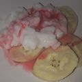 Cooksnap dari Santika Agista untuk resep ES PALU BUTUNG, Sederhana