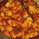 Cooksnap dari Novi Liem untuk resep Telur Puyuh Kentang Balado