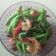 Cooksnap dari Sopie Opi untuk resep Tumis udang & buncis pedas
