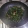 Cooksnap dari marni h untuk resep Tumis daun pepaya khas Manado