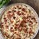 Cooksnap dari Lely untuk resep Klapetart Panggang