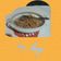 Cooksnap dari neѕya praтιѕтa untuk resep Sambel tumpang