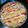 Cooksnap dari Ging Ging untuk resep 🍕 Pizza Roti Tawar 🍕 (versi oven)