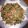 Cooksnap dari WULAN INDAH untuk resep Oseng teri cabe ijo