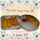 Cooksnap dari AmeL untuk resep Risol roti tawar enak