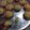 El cooksnap de Cristina Batista cuando hizo Muffins de harina de arroz!!.