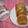 Cooksnap dari Lena 💕 untuk resep Easy Dorayaki