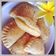 Cooksnap dari koenyitz untuk resep Fried Apple Pie