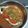 Cooksnap dari Maria Angela untuk resep Gurame Steamed Fish Chinese Style
