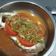 Cooksnap dari Maria Angela untuk resep Gurame Steamed Fish Chinese Style