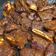 Cooksnap dari Ummu K untuk resep Iga Bakar Ala Resto & sambal iris special