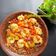 Cooksnap dari Hj.Tintin Purnama Sari untuk resep Sambal Gami Udang
