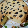 Cooksnap dari Widha Artiani untuk resep Bolu Tape Singkong Panggang Untuk Pemula