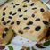 Cooksnap dari Widha Artiani untuk resep Bolu Tape Singkong Panggang Untuk Pemula