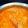 Cooksnap dari Jolly Budiharti untuk resep Gulai kepala ikan kakap merah