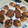 El cooksnap de Jessica Amaya Medina cuando hizo Bolitas de coco.