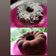 Cooksnap dari Rihayati untuk resep Brownies kukus cokolatos (bolu brownies) lembut