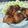 Cooksnap dari Ferry Soehardja untuk resep Ayam bakar taliwang