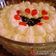 Cooksnap από despinal στη συνταγή Παραδοσιακή English trifle