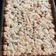 El cooksnap de nery de barros cuando hizo Tarta Crumble de manzanas (fácil de preparar).