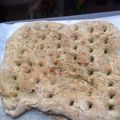 Cooksnap από Maro Makri στη συνταγή Λαγάνα