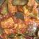 Cooksnap dari S.G.Hidayat untuk resep Terong balado