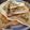 Cooksnap dari Tina Hasbie untuk resep Garlic bread roti tawar