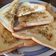 Cooksnap dari Tina Hasbie untuk resep Garlic bread roti tawar
