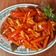 Cooksnap dari Ida Khannavega untuk resep Kakap Goreng Asam Manis