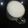 Naureen Khan Lodhi's cooksnap of when they made Meethi Lassi.