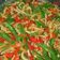 Cooksnap dari Syarafina untuk resep Buncis Oseng TERI #pr_wantuteri