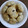 El cooksnap de Mica cuando hizo Galletitas de avena con pasas de uva, arándanos y fruta en almíbar.