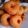 Cooksnap dari alberrina untuk resep Donat kentang empuk dan lembut
