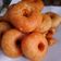 Cooksnap dari alberrina untuk resep Donat kentang empuk dan lembut